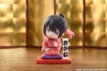 Akane-Banashi Mini Memory Mini Figure Akane Osaki: First Performance Ver. 8 cm - immagine 4
