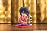 Akane-Banashi Mini Memory Mini Figure Akane Osaki: First Performance Ver. 8 cm - immagine 5
