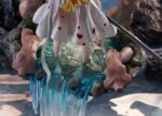 Monogatari G.S. Collection PVC Figure 1/7 Shinobu Oshino: Shinobumonogatari Ver. - immagine 6