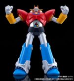 UFO Warrior Diapolon Moderoid Plastic Model Kit Diapolon 18 cm - immagine 3