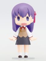 Fate/stay night HELLO! GOOD SMILE Action Figure Sakura Matou 10 cm - immagine 2