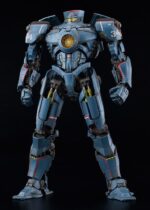 Pacific Rim Moderoid Plastic Model Kit Gipsy Danger 21 cm - immagine 2