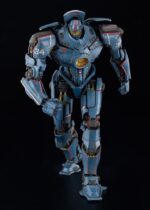 Pacific Rim Moderoid Plastic Model Kit Gipsy Danger 21 cm - immagine 3