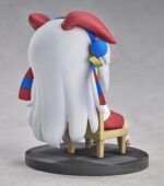 Umamusume: Cinderella Gray Mini Memory Mini Figure Nervous Tama-chan 8 cm - immagine 3
