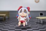 Umamusume: Cinderella Gray Mini Memory Mini Figure Nervous Tama-chan 8 cm - immagine 4