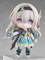 Honkai: Star Rail Nendoroid Action Figure Firefly 10 cm - immagine 2
