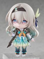 Honkai: Star Rail Nendoroid Action Figure Firefly 10 cm - immagine 3