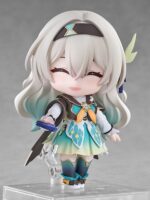 Honkai: Star Rail Nendoroid Action Figure Firefly 10 cm - immagine 4