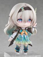 Honkai: Star Rail Nendoroid Action Figure Firefly 10 cm - immagine 5
