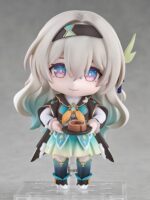 Honkai: Star Rail Nendoroid Action Figure Firefly 10 cm - immagine 6