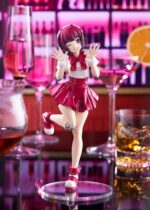 VA-11 HALL-A: Cyberpunk Bartender Action Pop Up Parade PVC Figure Dorothy Haze L Size 22 cm - immagine 3