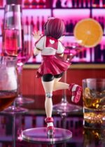 VA-11 HALL-A: Cyberpunk Bartender Action Pop Up Parade PVC Figure Dorothy Haze L Size 22 cm - immagine 4
