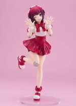 VA-11 HALL-A: Cyberpunk Bartender Action Pop Up Parade PVC Figure Dorothy Haze L Size 22 cm - immagine 5