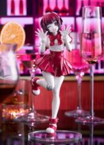 VA-11 HALL-A: Cyberpunk Bartender Action Pop Up Parade PVC Figure Dorothy Haze: Another Skin Ver. L Size 22 cm - immagine 3