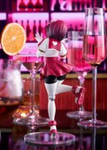 VA-11 HALL-A: Cyberpunk Bartender Action Pop Up Parade PVC Figure Dorothy Haze: Another Skin Ver. L Size 22 cm - immagine 4