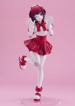 VA-11 HALL-A: Cyberpunk Bartender Action Pop Up Parade PVC Figure Dorothy Haze: Another Skin Ver. L Size 22 cm - immagine 5