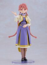 Apocalypse Hotel Plamatea Plastic Model Kit Yachiyo 15 cm - immagine 2