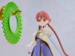 Apocalypse Hotel Plamatea Plastic Model Kit Yachiyo 15 cm - immagine 4