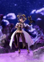 Gushing over Magical Girls Figma Action Figure Magia Baiser 14 cm - immagine 2