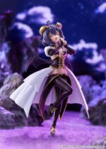 Gushing over Magical Girls Figma Action Figure Magia Baiser 14 cm - immagine 3
