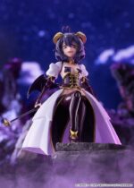 Gushing over Magical Girls Figma Action Figure Magia Baiser 14 cm - immagine 4