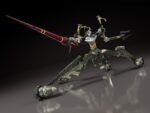 Rebuild of Evangelion Moderoid Plastic Model Kit Evangelion Provisional Unit-05 16 cm - immagine 4