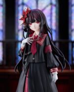 Magical Girl Witch Trials Pop Up Parade PVC Figure Hiro Nikaido L Size - immagine 2