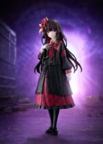 Magical Girl Witch Trials Pop Up Parade PVC Figure Hiro Nikaido L Size - immagine 3