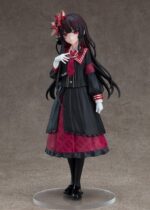 Magical Girl Witch Trials Pop Up Parade PVC Figure Hiro Nikaido L Size - immagine 5