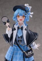Magical Girl Witch Trials Pop Up Parade PVC Figure Sherry Tachibana L Size 22 cm - immagine 6