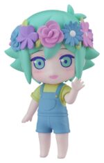 Omori Nendoroid Action Figure Basil 10 cm