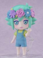 Omori Nendoroid Action Figure Basil 10 cm - immagine 2