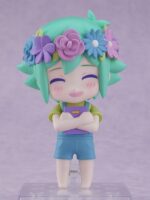 Omori Nendoroid Action Figure Basil 10 cm - immagine 3