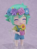 Omori Nendoroid Action Figure Basil 10 cm - immagine 4