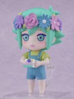 Omori Nendoroid Action Figure Basil 10 cm - immagine 5