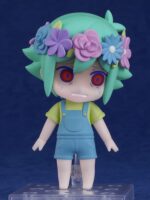 Omori Nendoroid Action Figure Basil 10 cm - immagine 6