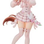 Umamusume: Pretty Derby PVC Figure 1/7 [Unforgettable Sugar Candy] Aston Machan 23 cm