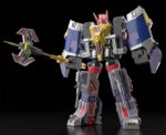 Gridman Universe Moderoid Plastic Model Kit Full Power Gridman 17 cm - immagine 5