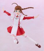 My-Otome HiME Plamatea Plastic Model Kit Arika Yumemiya 14 cm - immagine 4