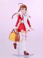 My-Otome HiME Plamatea Plastic Model Kit Arika Yumemiya 14 cm - immagine 6