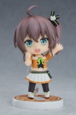 Hololive Production Nendoroid Action Figure Natsuiro Matsuri 11 cm - immagine 2