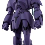 Giant Gorg Moderoid Plastic Model Kit Manon Guardian 17 cm