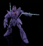 Giant Gorg Moderoid Plastic Model Kit Manon Guardian 17 cm - immagine 3