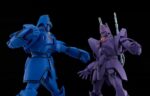 Giant Gorg Moderoid Plastic Model Kit Manon Guardian 17 cm - immagine 5