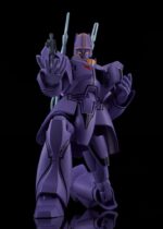 Giant Gorg Moderoid Plastic Model Kit Manon Guardian 17 cm - immagine 6