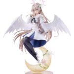 Blue Archive PVC Figure 1/7 Nagisa: Radiance in Bloom 26 cm