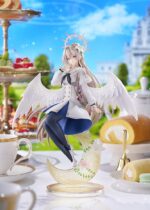 Blue Archive PVC Figure 1/7 Nagisa: Radiance in Bloom 26 cm - immagine 2