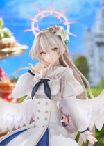 Blue Archive PVC Figure 1/7 Nagisa: Radiance in Bloom 26 cm - immagine 3