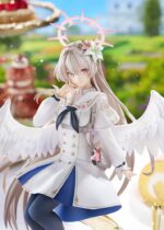 Blue Archive PVC Figure 1/7 Nagisa: Radiance in Bloom 26 cm - immagine 6