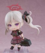 Blue Archive Nendoroid Action Figure Mutsuki Asagi 10 cm - immagine 6